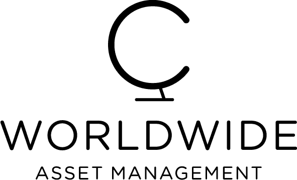 C WorldWide Asset Management