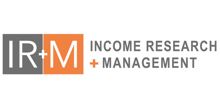 Income Research + Management